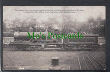 Load image into Gallery viewer, The London & North Western Railway Train