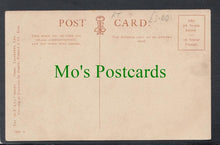Load image into Gallery viewer, Royalty Postcard - H.M.Queen Alexandra