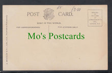 Load image into Gallery viewer, H.R.H.Princess Juliana of The Netherlands