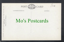 Load image into Gallery viewer, Hull Express Hauled By A.4.Class 4-6-2