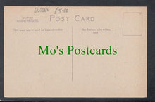 Load image into Gallery viewer, Chapel Road and Library, Worthing, Sussex