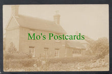 Load image into Gallery viewer, Little London Post Office, Sussex