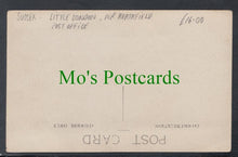 Load image into Gallery viewer, Little London Post Office, Sussex