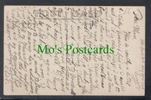 Load image into Gallery viewer, St Josephs College, Mill Hill, London