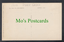 Load image into Gallery viewer, Landringham Parade, Ealing, London