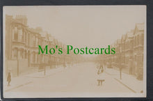 Load image into Gallery viewer, Waverley Road, London