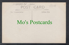 Load image into Gallery viewer, Ambrosden Avenue, London