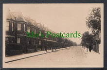 Load image into Gallery viewer, Marlboro Road, Bowe's Park, London