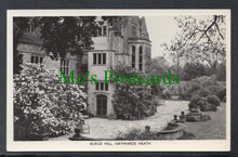 Load image into Gallery viewer, Borde Hill, Haywards Heath, Sussex