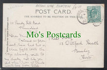 Load image into Gallery viewer, Cook's Orchard, Bostall Wood, Plumstead