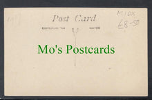 Load image into Gallery viewer, Ickenham Village, Middlesex