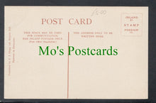Load image into Gallery viewer, Queen Elizabeth's House, Brixton Hill, London