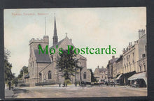 Load image into Gallery viewer, Parish Church, Barnet, Hertfordshire