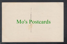 Load image into Gallery viewer, Glamour Postcard - Romantic Couple
