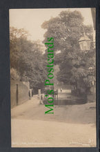 Load image into Gallery viewer, Bury Lane, Rickmansworth, Hertfordshire