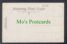 Load image into Gallery viewer, Lowestoft Fisherman, Suffolk