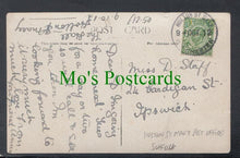 Load image into Gallery viewer, Holton St Mary Post Office, Suffolk