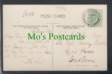 Load image into Gallery viewer, Henwood Lane, Wolverhampton, Staffordshire