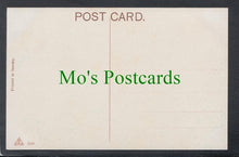 Load image into Gallery viewer, Glamour Postcard - Romantic Couple