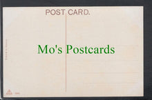 Load image into Gallery viewer, Glamour Postcard - Romantic Couple