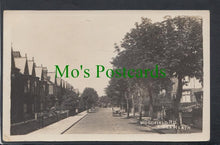 Load image into Gallery viewer, Woodfield Road, Kings Heath, Birmingham, Warwickshire