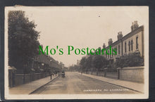 Load image into Gallery viewer, Alexandra Road, Edgbaston, Birmingham, Warwickshire