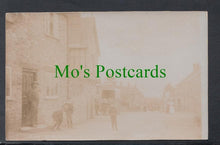 Load image into Gallery viewer, Combe St Nicholas, Somerset