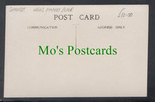 Load image into Gallery viewer, Military Parade, Wells Market Place, Somerset