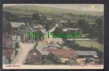 Load image into Gallery viewer, South Petherton, Somerset