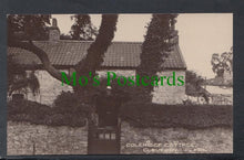 Load image into Gallery viewer, Coleridge Cottage, Clevedon, Somerset