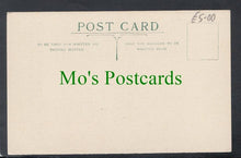 Load image into Gallery viewer, The Bekynton Cafe, Market Place, Wells, Somerset