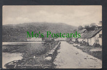 Load image into Gallery viewer, Bellanoch, Crinan Canal