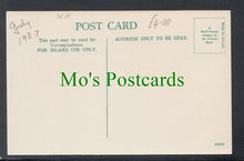Load image into Gallery viewer, Portree From The Meall, Skye