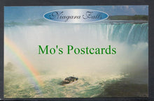 Load image into Gallery viewer, The Maid of The Mist, Niagara Falls, New York