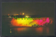 Load image into Gallery viewer, American Falls, Niagara Falls, New York