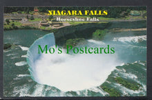 Load image into Gallery viewer, Horseshoe Falls, Niagara Falls, New York