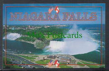 Load image into Gallery viewer, American Falls, Niagara Falls, New York