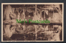 Load image into Gallery viewer, Cox's Caves, Cheddar, Somerset