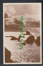 Load image into Gallery viewer, The Drongs, Hillswick, Shetland