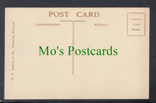 Load image into Gallery viewer, The Drongs, Hillswick, Shetland