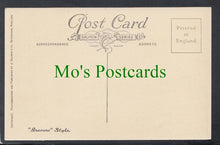 Load image into Gallery viewer, Knole Park, Sevenoaks, Kent