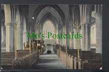 Load image into Gallery viewer, St Nicholas Church, Great Yarmouth, Norfolk