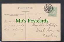 Load image into Gallery viewer, Streatley Church, Berkshire