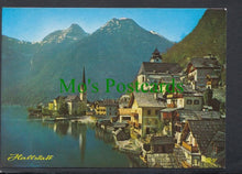 Load image into Gallery viewer, Hallstatt, Malerisches Salzkammergut, Austria
