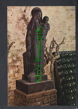 Load image into Gallery viewer, Cellar of The Virgin, Cavas Rondel, Spain