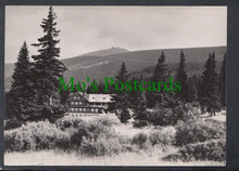 Load image into Gallery viewer, Schronisko im Br.Czecha, Poland