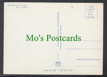 Load image into Gallery viewer, Schronisko im Br.Czecha, Poland