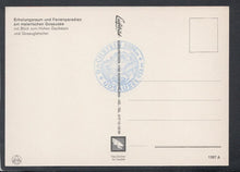 Load image into Gallery viewer, Erholungsraum & Ferienparadies, Austria