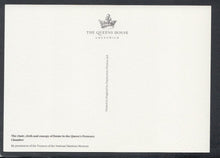 Load image into Gallery viewer, The Queen's House, Greenwich, London