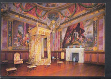 Load image into Gallery viewer, Hampton Court Palace, Middlesex
